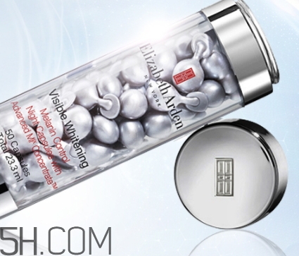 雅頓銀膠是什么？雅頓銀膠多少錢