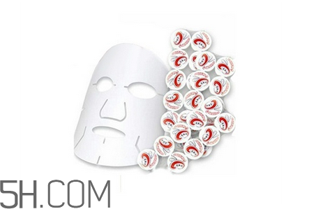 壓縮面膜對(duì)皮膚有害嗎？壓縮面膜一般泡多久？