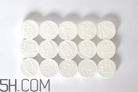 壓縮面膜對(duì)皮膚有害嗎？壓縮面膜一般泡多久？