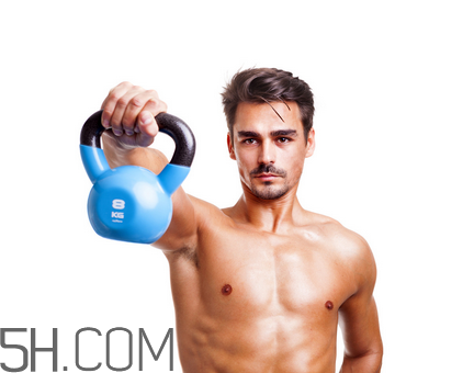 金戈在藥店能買到嗎？金戈在藥店多少錢一盒？