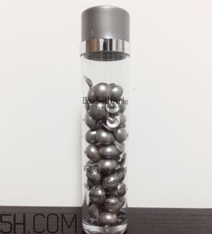 雅頓銀膠是什么？雅頓銀膠多少錢