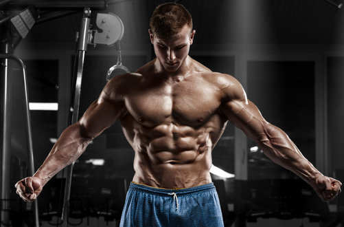 金戈在藥店能買到嗎？金戈在藥店多少錢一盒？