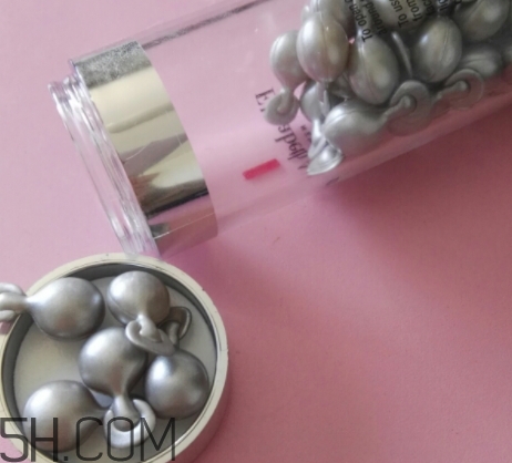 雅頓銀膠是什么？雅頓銀膠多少錢