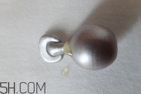 雅頓銀膠是什么？雅頓銀膠多少錢