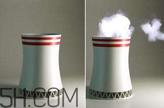 加濕器對人體有害嗎？怎么正確使用加濕器？