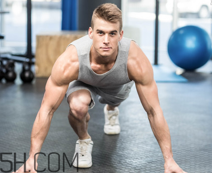 金戈多長(zhǎng)時(shí)間起效？金戈多久吃一次合適？