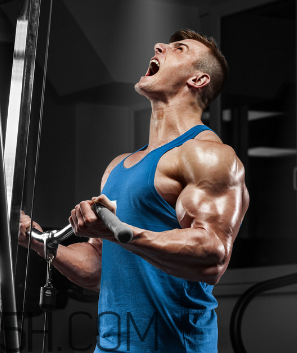 金戈多長(zhǎng)時(shí)間起效？金戈多久吃一次合適？