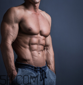 金戈多長(zhǎng)時(shí)間起效？金戈多久吃一次合適？