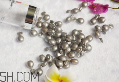 雅頓銀膠可以淡斑嗎？雅頓銀膠成分和功效