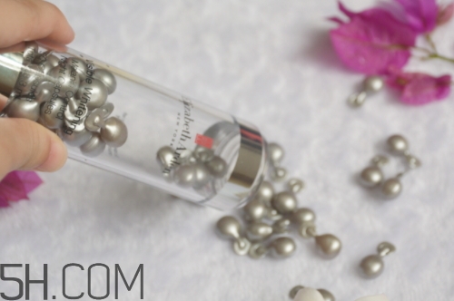 雅頓銀膠可以淡斑嗎？雅頓銀膠成分和功效