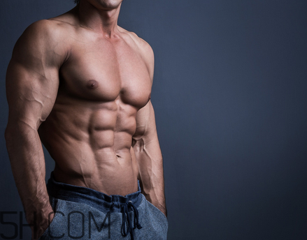 金戈一個(gè)月可以吃幾次？金戈一天可服用2次嗎？