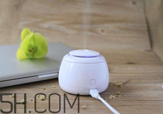 嬰兒房可以用加濕器嗎？加濕器可以放在嬰兒房嗎？