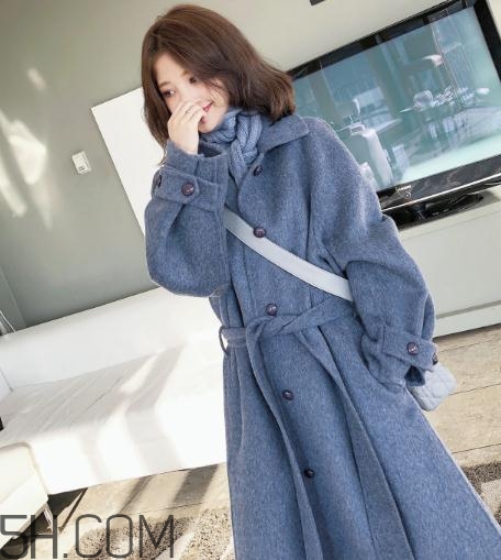 阿爾巴卡和雙面呢哪個好？阿爾巴卡和雙面呢的區(qū)別