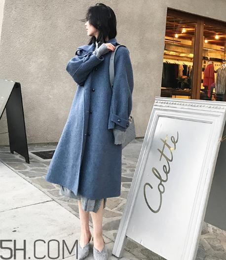 阿爾巴卡和雙面呢哪個好？阿爾巴卡和雙面呢的區(qū)別