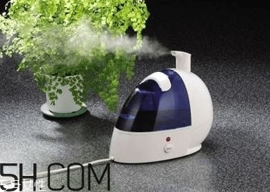怎么辨別加濕器的好壞？加濕器如何保養(yǎng)？