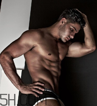 金戈對身體有害嗎？金戈對精子有影響嗎？