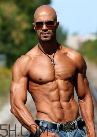 金戈對身體有害嗎？金戈對精子有影響嗎？