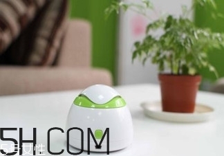 加濕器的使用誤區(qū)有哪些？加濕器的功能介紹