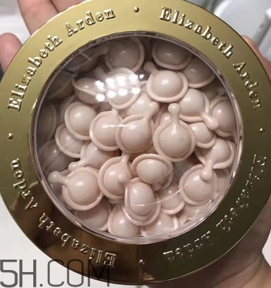 雅頓粉膠是什么？雅頓粉膠不同版本區(qū)別