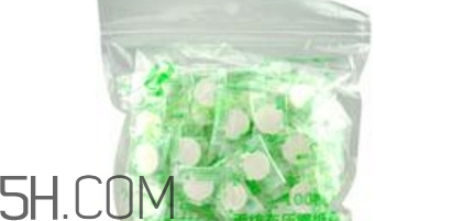 怎樣判斷壓縮面膜有熒光劑？壓縮面膜用酸奶怎么泡？