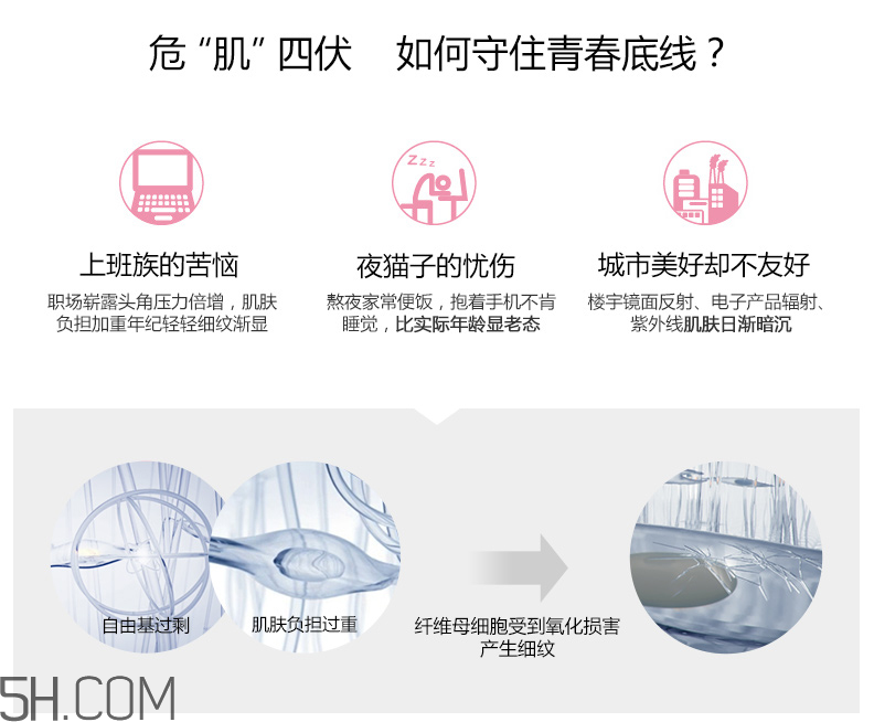 嬌韻詩青春賦活日間乳 嬌韻詩青春賦活日間乳