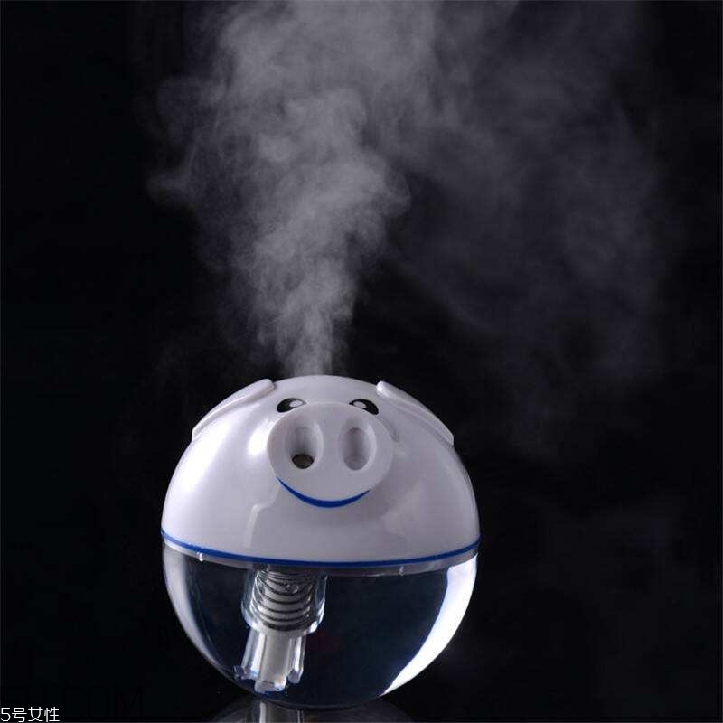 哪種加濕器比較好？加濕器什么時候用？