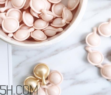 雅頓粉膠適合什么年齡？雅頓粉膠適合什么膚質(zhì)