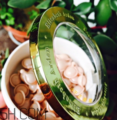 雅頓粉膠適合什么年齡？雅頓粉膠適合什么膚質(zhì)