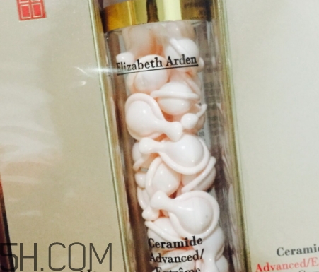 雅頓粉膠適合什么年齡？雅頓粉膠適合什么膚質(zhì)