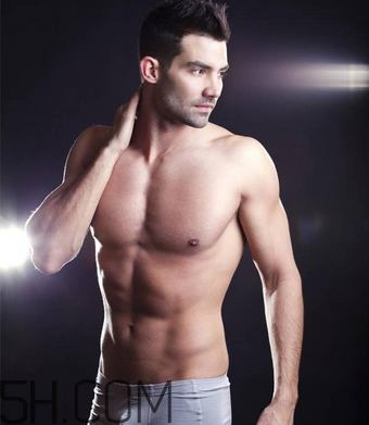 金戈對生孩子有影響嗎？金戈對胃腸有影響嗎？