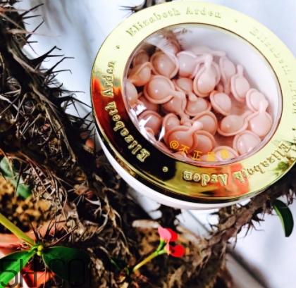 雅頓粉膠停產(chǎn)了嗎？雅頓粉膠哪里有賣？