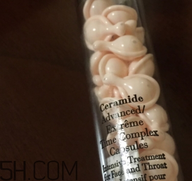 雅頓粉膠停產(chǎn)了嗎？雅頓粉膠哪里有賣？