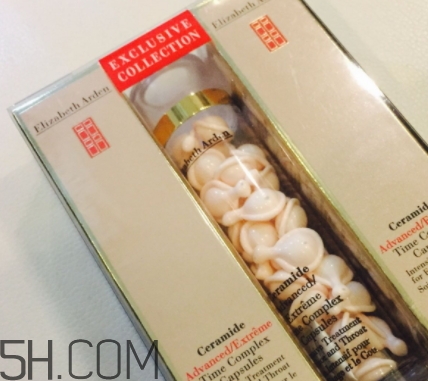 雅頓粉膠停產(chǎn)了嗎？雅頓粉膠哪里有賣？