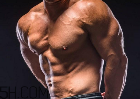 必利勁多少錢一盒？必利勁真實的效果