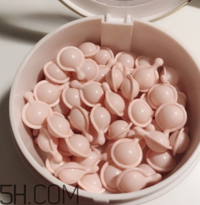 雅頓粉膠白天可以用嗎？雅頓粉膠可以天天用嗎？