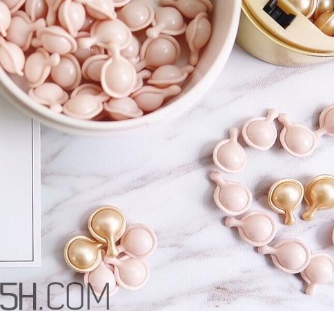 雅頓粉膠白天可以用嗎？雅頓粉膠可以天天用嗎？