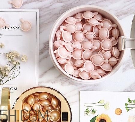 雅頓粉膠白天可以用嗎？雅頓粉膠可以天天用嗎？