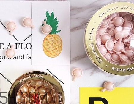 雅頓粉膠白天可以用嗎？雅頓粉膠可以天天用嗎？