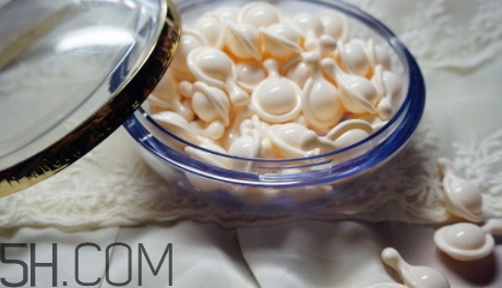 雅頓粉膠白天可以用嗎？雅頓粉膠可以天天用嗎？