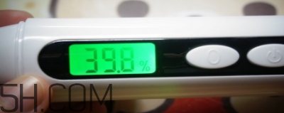 雅頓粉膠白天可以用嗎？雅頓粉膠可以天天用嗎？