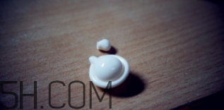 雅頓粉膠白天可以用嗎？雅頓粉膠可以天天用嗎？