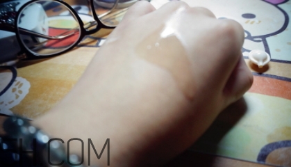 雅頓粉膠白天可以用嗎？雅頓粉膠可以天天用嗎？