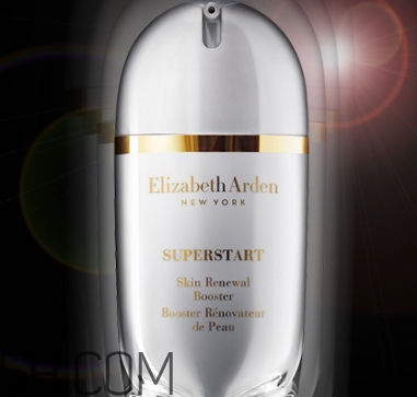 雅頓小銀蛋是什么？雅頓小銀蛋多少錢？