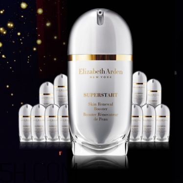 雅頓小銀蛋是什么？雅頓小銀蛋多少錢？