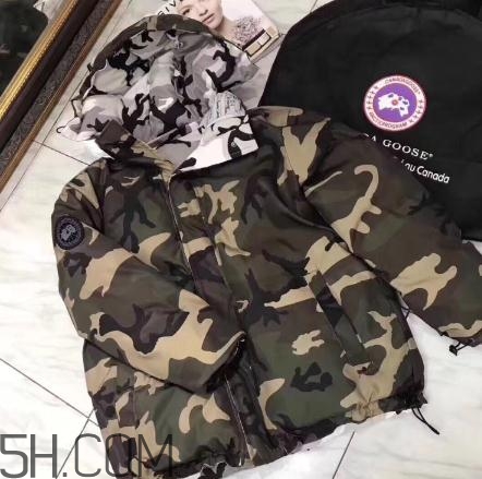 加拿大鵝羽絨服怎么洗？加拿大鵝羽絨服可以水洗嗎？