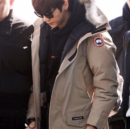 加拿大鵝羽絨服怎么洗？加拿大鵝羽絨服可以水洗嗎？