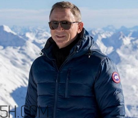 加拿大鵝羽絨服怎么洗？加拿大鵝羽絨服可以水洗嗎？