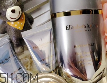 雅頓小銀蛋是什么？雅頓小銀蛋多少錢？