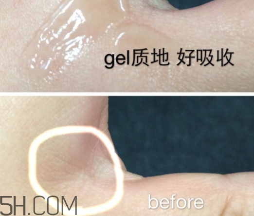 雅頓小銀蛋是什么？雅頓小銀蛋多少錢？