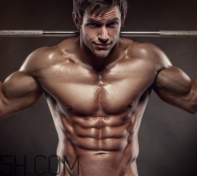 必利勁一次吃幾粒？必利勁藥效持續(xù)多久？